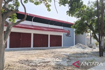 Sulawesi Tengah optimalkan Kopdes Merah Putih serap tenaga kerja lokal