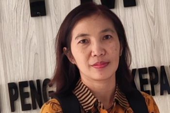 Pengamat: Penetapan masinis Argo Bromo sebagai tersangka harus komprehensif