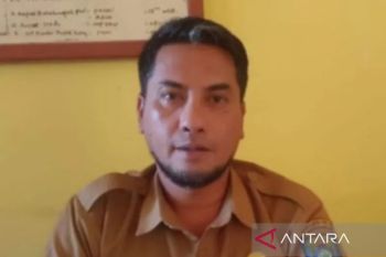 Pemkab Bangka Tengah inventarisasi 17 objek cagar budaya