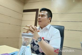 Kaltim perkuat pengawasan distribusi BBM bersubsidi
