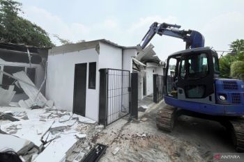 Komisi XIII jadwalkan RDP dengan Kemenimipas bahas hasil investigasi Lapas Cibinong