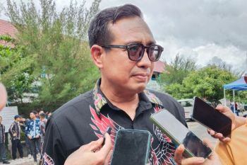 Belum ditemukan kasus Influenza di Lombok Timur