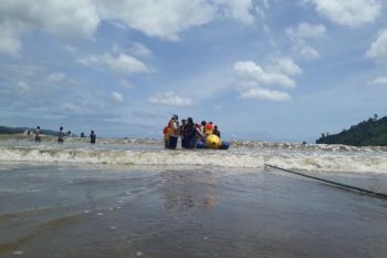 Disbudpar Tulungagung siapkan penyesuaian pengelolaan wisata hutan