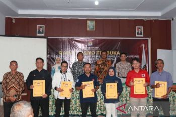 https://cdn.antaranews.com/cache/350x233/2026/09/30/IMG_20260930_164856.jpg