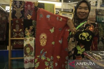BI catat keyakinan konsumen Balikpapan Triwulan III-2026 tetap kuat
