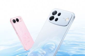 OPPO A7 Pro series 5G dengan "baterai badak" siap masuk ke Indonesia