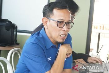 Pelni Mimika: Penumpang bisa pesan tiket kapal 60 hari sebelum berangkat