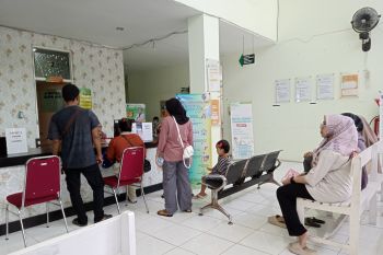 Hipmi siapkan kader transformasi ke usaha digital