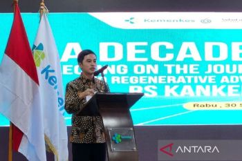 https://cdn.antaranews.com/cache/350x233/2026/09/30/WhatsApp-Image-2026-09-30-at-11.49.47_1.jpg