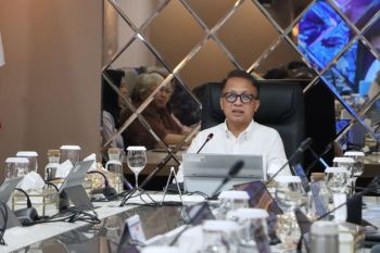 Kemnaker mulai siapkan peta jalan tata kelola pekerja rumah tangga