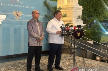 Pemerintah lanjutkan Program Magang dan insentif PPH 21 pada 2027