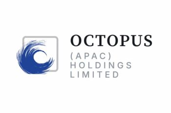 Octopus (APAC) Holdings' subsidiary ODN to manage Cellarbration retail and online channels