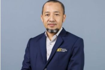 Kurikulum di tengah ledakan teknologi: mengubah isi, proses, dan cara menilai pembelajaran