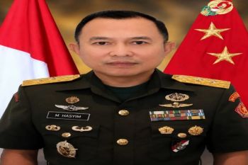DHD 45 Sumut: Generasi muda harus jadikan Pancasila pedoman kehidupan
