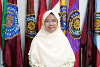 Penutupan Jalan Jagir dinilai rugikan pelaku UMKM Surabaya