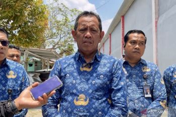 Kalapas Kendari sidak blok pastikan tak ada hunian istimewa bagi WBP