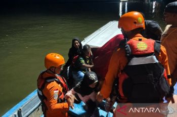 https://cdn.antaranews.com/cache/350x233/2026/10/01/FotoJet-12.jpg