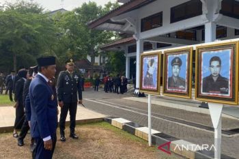 Bupati Batang: Hati-hati buat konten edukasi gunakan AI