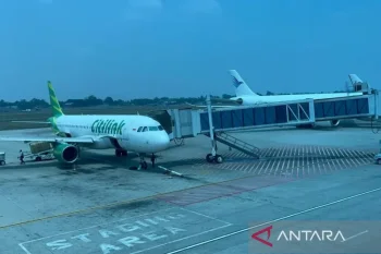 Masyarakat diminta cermati bantuan sosial