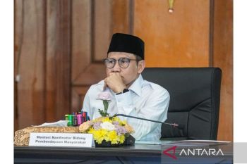 Indonesia expands social protection to reach more vulnerable groups
