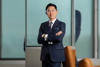 HLB's Flagship CIO Fund Launched with Strategic Alliance with Lombard Odier