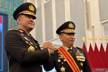 Suyudi minta laporan warga ditangani tanpa harus menunggu viral