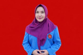 Ekonom Untad: Koperasi Merah Putih penggerak ekonomi kerakyatan