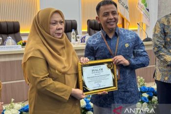 Program BERANI Sehat Sulteng tanggung biaya medis tidak masuk JKN