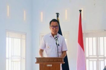 Pemkab Morowali Utara: Empat OPD jadi sasaran sampel penilaian Ombudsman