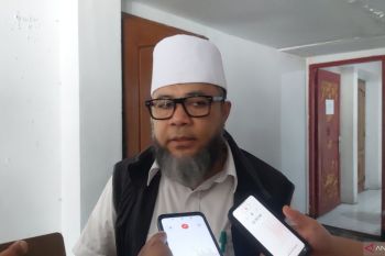 https://cdn.antaranews.com/cache/350x233/2026/10/02/1000811481.jpg