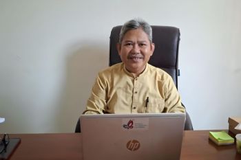 OPERASI TAMBANG NEWMONT KEMBALI NORMAL 