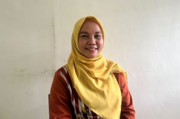 KPAD Kota Pontianak ingatkan risiko gawai terhadap aktivitas anak