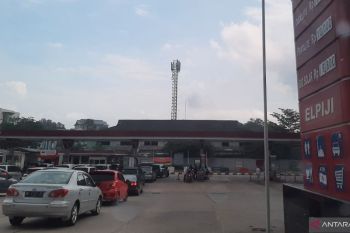 Kepri perpanjang program pemutihan pajak kendaraan hingga 31 Oktober