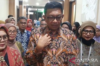 Kemenkes tunjuk Muara Enim sebagai lokasi uji coba reformasi JKN
