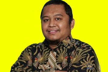 Bingung pilih PPN 1,1% atau 12%? Yuk kenalan dulu