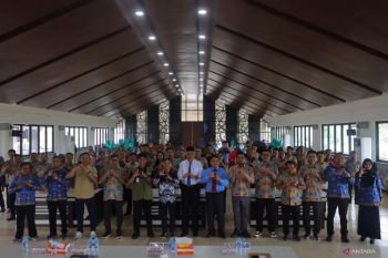 https://cdn.antaranews.com/cache/350x233/2026/10/02/IMG_0869-1.jpg