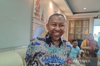 https://cdn.antaranews.com/cache/350x233/2026/10/02/IMG_20261002_131953.jpg