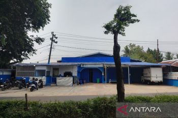 https://cdn.antaranews.com/cache/350x233/2026/10/02/IMG_20261002_133753.jpg