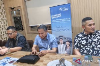 https://cdn.antaranews.com/cache/350x233/2026/10/02/IMG_20261002_134813_627.jpg