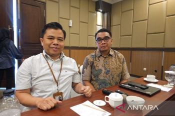 BPJS Kesehatan perkuat pelaksanaan program JKN di DIY