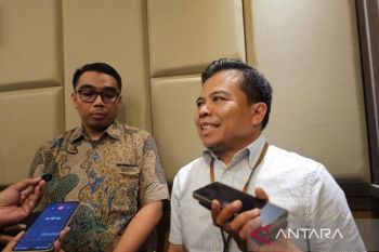 BPJS Kesehatan ajak pemerintah dan swasta perluas faskes wilayah DIY