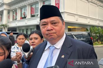 Indonesia monitors non-tariff barriers on plantation, forestry goods