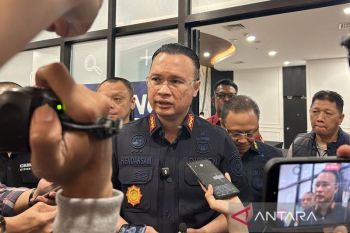 Prabowo-Gibran, Imigrasi dekatkan layanan pada masyarakat