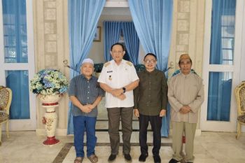https://cdn.antaranews.com/cache/350x233/2026/10/02/IMG_5416.jpeg