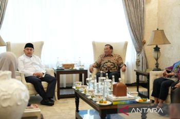 Kota Makassar jadi percontohan reformasi JKN nasional
