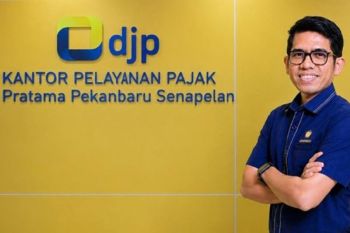 PP 20 Tahun 2026 Terbit: Angin segar bagi UMKM, pajak makin sederhana dan usaha bisa lebih maju!