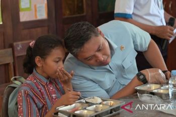 UP2KP minta warga pengguna KPS manfaatkan RS Mitra
