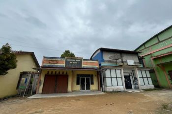 Peternakan Sejiram siap tingkatkan produktivitas usaha
