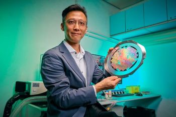 CityUHK researchers advance spatial omics to routine clinical use