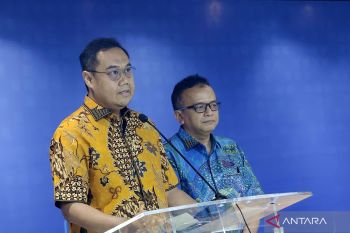 Komdigi: Aturan kuota internet tak wajibkan penerapan "rollover"